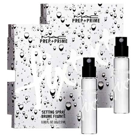 MAC, MAC Prep and Prime Fix Setting Spray,สเปรย์น้ำแร่,MAC Prep and Prime Fix Setting Spray รีวิว,MAC Prep and Prime Fix Setting Spray ราคา,